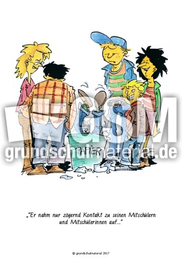 Cartoon-Schule 17.pdf